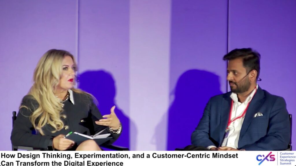 10 Steps Towards Building a Cross-Functional CX Powerhouse: Breaking Down Silos to Create Transformative Customer Experiences | Blog Post