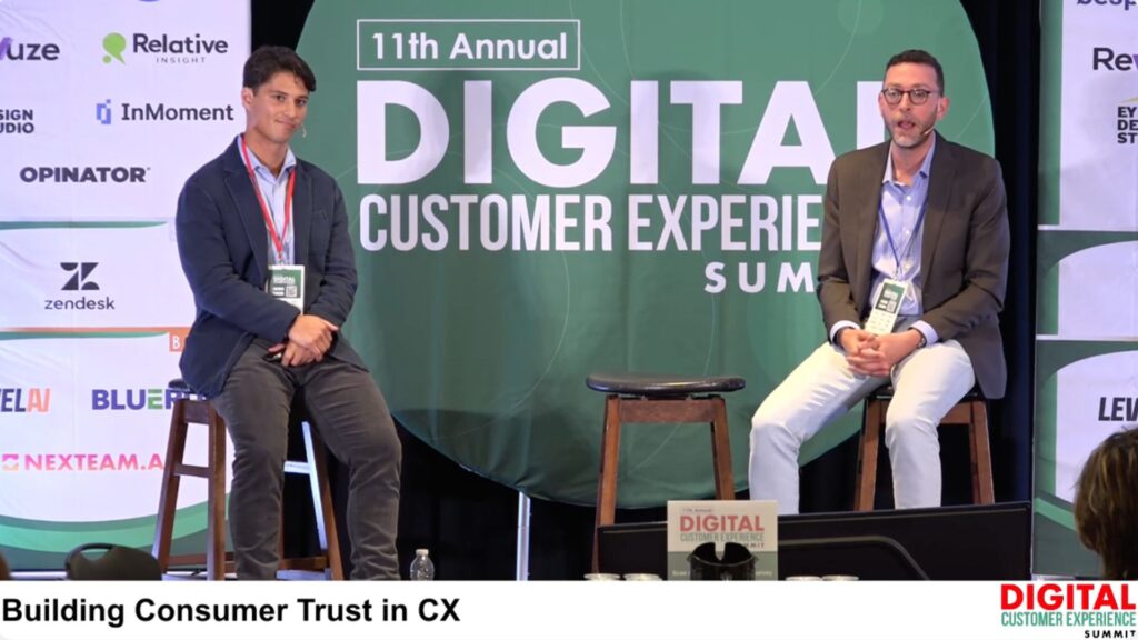 Beyond Surveys: 3 Game-Changing Ways to Unlock Authentic Consumer Insights The Traditional Research Trap | Blog Post
